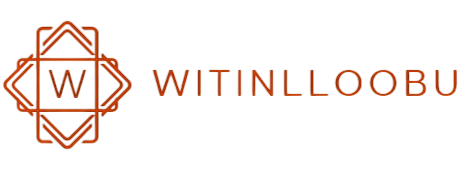 witinlloobu logo